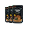 Masala Tokri Pindi Chole Masala Powder 300g